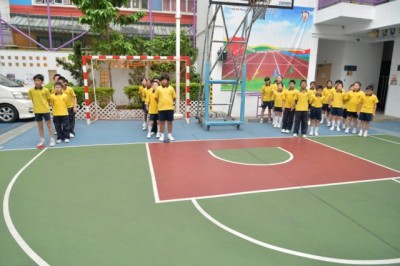 dsc 3670